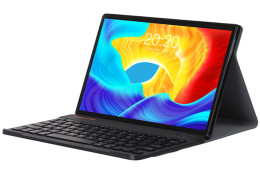 Клавіатура-чохол TECLAST KC10 Bluetooth (TL-102708)