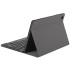 Клавіатура-чохол Teclast KC10 Bluetooth (TL-102708) Клавіатура-чохол Teclast KC10 Bluetooth (TL-102708)