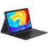 Клавіатура-чохол Teclast KC10 Bluetooth (TL-102708) Клавіатура-чохол Teclast KC10 Bluetooth (TL-102708)