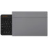 Клавіатура-чохол Teclast KC10 Bluetooth (TL-102708) Клавіатура-чохол Teclast KC10 Bluetooth (TL-102708)