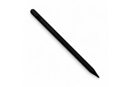 Стілус для малювання Stylus Pen Universal (iOS/Android/Win) (Black) (EV-112925)