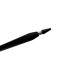 Стілус для малювання Stylus Pen Universal (iOS/Android/Win) (Black) (EV-112925) Стілус для малювання Stylus Pen Universal (iOS/Android/Win) (Black) (EV-112925)