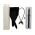 Стілус для малювання Stylus Pen Universal (iOS/Android/Win) (Black) (EV-112925) Стілус для малювання Stylus Pen Universal (iOS/Android/Win) (Black) (EV-112925)