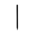 Стілус для малювання Stylus Pen Universal (iOS/Android/Win) (Black) (EV-112925) Стілус для малювання Stylus Pen Universal (iOS/Android/Win) (Black) (EV-112925)
