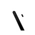 Стілус для малювання Stylus Pen Universal (iOS/Android/Win) (Black) (EV-112925) Стілус для малювання Stylus Pen Universal (iOS/Android/Win) (Black) (EV-112925)