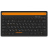 Клавіатура Teclast KS10 Bluetooth (TL-102761)