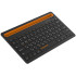 Клавіатура Teclast KS10 Bluetooth (TL-102761)