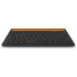 Клавіатура Teclast KS10 Bluetooth (TL-102761)
