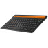 Клавіатура Teclast KS10 Bluetooth (TL-102761)