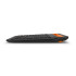 Клавіатура Teclast KS10 Bluetooth (TL-102761)