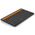 Клавіатура Teclast KS10 Bluetooth (TL-102761)