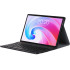 Клавіатура-чохол Teclast KC10 до планшетів P40HD (4/64 та 6/128) (TL-102985) Клавіатура-чохол Teclast KC10 до планшетів P40HD (4/64 та 6/128) (TL-102985)