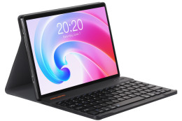 Клавіатура-чохол TECLAST KC10 P40HD (4/64 та 6/128) (TL-102985)