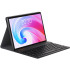 Клавіатура-чохол Teclast KC10 до планшетів P40HD (8/128) (TL-102986) Клавіатура-чохол Teclast KC10 до планшетів P40HD (8/128) (TL-102986)