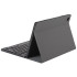 Клавіатура-чохол Teclast KC10 до планшетів P40HD (8/128) (TL-102986) Клавіатура-чохол Teclast KC10 до планшетів P40HD (8/128) (TL-102986)