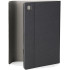 Чохол Teclast P20S / P20HD / M40 / M40 Pro / M40S KC10 (TL-112538) Чохол Teclast P20S / P20HD / M40 / M40 Pro / M40S KC10 (TL-112538)