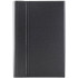 Чохол Teclast P20S / P20HD / M40 / M40 Pro / M40S KC10 (TL-112538) Чохол Teclast P20S / P20HD / M40 / M40 Pro / M40S KC10 (TL-112538)