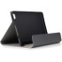 Чохол Teclast M40 Plus / P40 HD (версії 4/64 і 6/128 ГБ) / P30S KC10 (TL-112539) Чохол Teclast M40 Plus / P40 HD (версії 4/64 і 6/128 ГБ) / P30S KC10 (TL-112539)