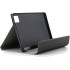 Чохол Teclast P40HD New 8/128 / P40S KC10 (TL-112540) Чохол Teclast P40HD New 8/128 / P40S KC10 (TL-112540)