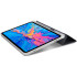 Планшет Teclast ArtPad Pro з Чохлом (8/256) LTE  (TL-112851)