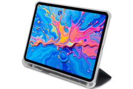Планшет Teclast ArtPad Pro з Чохлом (8/256) LTE  (TL-112851)
