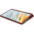 Чохол Teclast T60Ai (TL-112768) Чохол Teclast T60Ai (TL-112768)