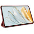 Чохол Teclast T60Ai (TL-112768) Чохол Teclast T60Ai (TL-112768)