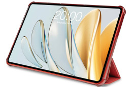 Чохол Teclast T60Ai (TL-112768) Чохол Teclast T60Ai (TL-112768)