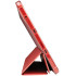 Чохол Teclast T60Ai (TL-112768) Чохол Teclast T60Ai (TL-112768)