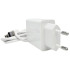 Зарядний пристрій Teclast USB Type-C 10W (5V/2A) (TL-113024) - Практичний зарядний пристрій 5V/2A з підтримкою Type-C Зарядний пристрій Teclast USB Type-C 10W (5V/2A) (TL-113024) - Практичний зарядний пристрій 5V/2A з підтримкою Type-C