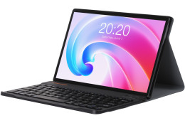 Клавіатура-чохол TECLAST KC10 P40HD (8/128) (TL-102986)