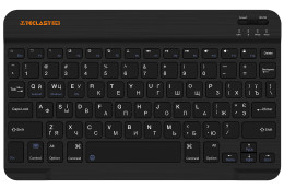 Клавіатура TECLAST KС10 Bluetooth (TL-112419)