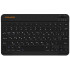 Клавіатура-чохол Teclast KC10 до планшетів M50/M50 Pro (TL-112221) Клавіатура-чохол Teclast KC10 до планшетів M50/M50 Pro (TL-112221)