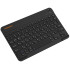Клавіатура-чохол Teclast KC10 до планшетів M50/M50 Pro (TL-112221) Клавіатура-чохол Teclast KC10 до планшетів M50/M50 Pro (TL-112221)