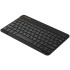 Клавіатура-чохол Teclast KC10 до планшетів M50/M50 Pro (TL-112221) Клавіатура-чохол Teclast KC10 до планшетів M50/M50 Pro (TL-112221)