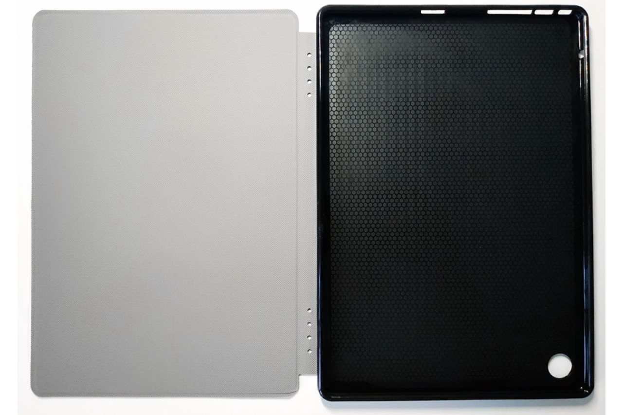 Чохол TECLAST M18 (TL-102475) Чохол TECLAST M18 (TL-102475)