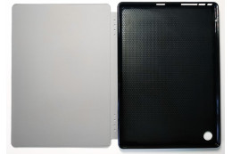 Чохол TECLAST M18 (TL-102475) Чохол TECLAST M18 (TL-102475)