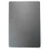 Чохол TECLAST M18 (TL-102475) Чохол TECLAST M18 (TL-102475)