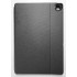 Чохол TECLAST M18 (TL-102475) Чохол TECLAST M18 (TL-102475)