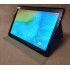 Чохол TECLAST M18 (TL-102475) Чохол TECLAST M18 (TL-102475)