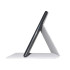 Чохол TECLAST M18 (TL-102475) Чохол TECLAST M18 (TL-102475)