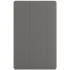 Чохол-книжка Teclast P20S / P20HD / M40 / M40 Pro / M40S (TL-102539) Чохол-книжка Teclast P20S / P20HD / M40 / M40 Pro / M40S (TL-102539)