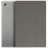 Чохол-книжка Teclast P20S / P20HD / M40 / M40 Pro / M40S (TL-102539) Чохол-книжка Teclast P20S / P20HD / M40 / M40 Pro / M40S (TL-102539)