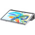 Планшет Teclast M40 Pro (6/128) LTE з Чохлом Планшет Teclast M40 Pro (6/128) LTE з Чохлом