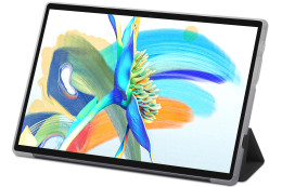Чохол-книжка Teclast P20S / P20HD / M40 / M40 Pro / M40S (TL-102539)