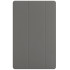 Чохол TECLAST T40 PRO (TL-102739) Чохол TECLAST T40 PRO (TL-102739)