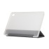 Чохол TECLAST T40 PRO (TL-102739) Чохол TECLAST T40 PRO (TL-102739)