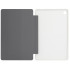 Чохол TECLAST T40 PRO (TL-102739) Чохол TECLAST T40 PRO (TL-102739)