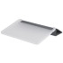Чохол TECLAST T40 PRO (TL-102739) Чохол TECLAST T40 PRO (TL-102739)