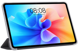 Чохол TECLAST T40 PRO (TL-102739) Чохол TECLAST T40 PRO (TL-102739)